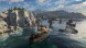 Игра Anno 117: Pax Romana [PS5, русские субтитры] в Тюмени