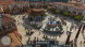 Игра Anno 117: Pax Romana [PS5, русские субтитры] в Тюмени