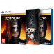 Игра RoboCop: Rogue City Collection [PS5, русские субтитры] в Тюмени