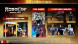 Игра RoboCop: Rogue City Collection [PS5, русские субтитры] в Тюмени