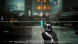 Игра RoboCop: Rogue City Collection [PS5, русские субтитры] в Тюмени