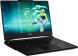Ноутбук MSI Cyborg 15 Max C2WG-013XRU (15.6&amp;quot;, IPS, Intel Core 7 240H 2.5ГГц, 10-ядерный, 16ГБ/1ТБ, RTX 5070), серый в Тюмени