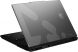 Ноутбук MSI Cyborg 15 Max C2WG-013XRU (15.6&amp;quot;, IPS, Intel Core 7 240H 2.5ГГц, 10-ядерный, 16ГБ/1ТБ, RTX 5070), серый в Тюмени
