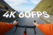 Экшн-камера Insta360 GO Ultra Creator Bundle, White в Тюмени