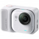 Экшн-камера Insta360 GO Ultra Creator Bundle, White в Тюмени