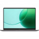 Ноутбук Honor MagicBook X16 2025 GOH-X 5301APLM (16&amp;quot;, IPS, AMD Ryzen 5 6600H 3.3ГГц, 6 ядер, 16ГБ LPDDR5x, 512ГБ SSD, AMD Radeon 660M, без ОС), серый в Тюмени