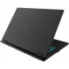 Ноутбук Gigabyte Gaming A16 GA63H (3VHK3EE893SD) (16&amp;quot;, IPS, AMD Ryzen 7 260 3.8ГГц, 8 ядер, 16ГБ DDR5, 512ГБ SSD, NVIDIA GeForce RTX 5060 - 8 ГБ, без ОС), черный в Тюмени