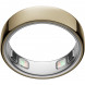 Умное кольцо Oura Ring 5 (размер 8), золотой/Gold в Тюмени