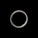 Умное кольцо Oura Ring 5 (размер 8), золотой/Gold в Тюмени