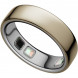 Умное кольцо Oura Ring 5 (размер 8), золотой/Gold в Тюмени