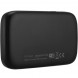 Wi-Fi роутер ZTE MF971RS2 в Тюмени