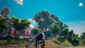 Игра Biomutant [PS5, русская версия] в Тюмени