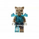 Конструктор LEGO Legends of Chima 70220 Саблецикл Стрейнора в Тюмени