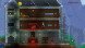 Игра Terraria [PS4, русские субтитры] в Тюмени