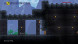 Игра Terraria [PS4, русские субтитры] в Тюмени