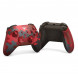 Геймпад Microsoft Xbox Series, Daystrike Camo Special Edition в Тюмени