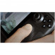 Игровая приставка Valve Steam Deck 512 ГБ SSD, черный в Тюмени