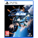 Игра Stellar Blade [PS5, русские субтитры] в Тюмени