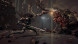 Игра Stellar Blade [PS5, русские субтитры] в Тюмени