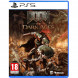 Игра DOOM: The Dark Ages [PS5, русская версия] в Тюмени