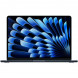 Ноутбук Apple MacBook Air 13 2026 MDHF4 (M5 10-Core GPU, 16/1TB), Темная ночь/Midnight в Тюмени