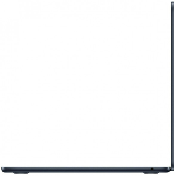 Ноутбук Apple MacBook Air 13 2026 MDHF4 (M5 10-Core GPU, 16/1TB), Темная ночь/Midnight в Тюмени