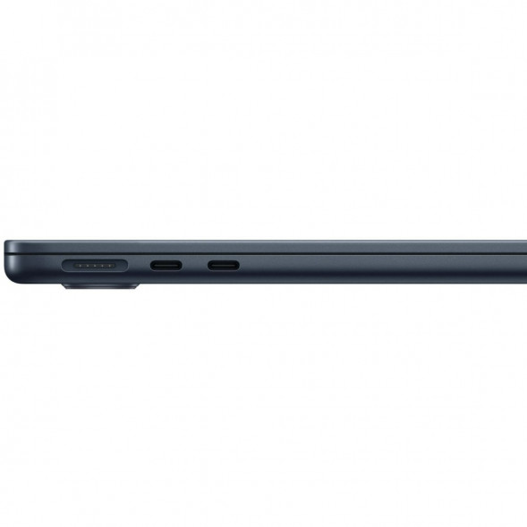 Ноутбук Apple MacBook Air 13 2026 MDHF4 (M5 10-Core GPU, 16/1TB), Темная ночь/Midnight в Тюмени