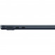 Ноутбук Apple MacBook Air 13 2026 MDHF4 (M5 10-Core GPU, 16/1TB), Темная ночь/Midnight в Тюмени