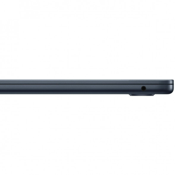 Ноутбук Apple MacBook Air 13 2026 MDHF4 (M5 10-Core GPU, 16/1TB), Темная ночь/Midnight в Тюмени