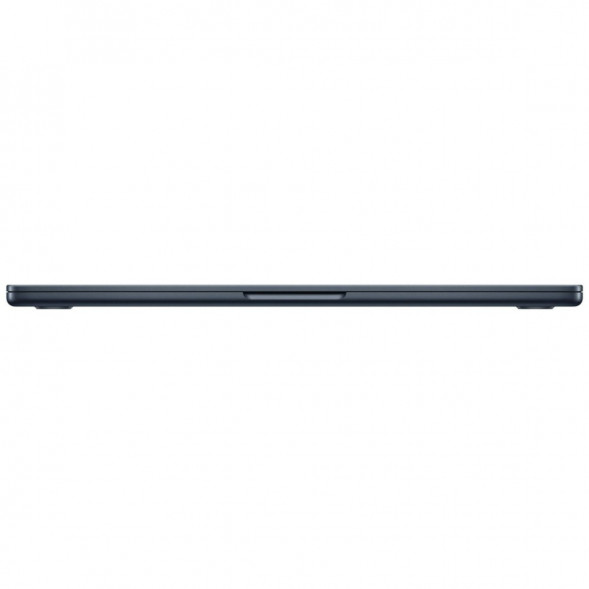 Ноутбук Apple MacBook Air 13 2026 MDHF4 (M5 10-Core GPU, 16/1TB), Темная ночь/Midnight в Тюмени