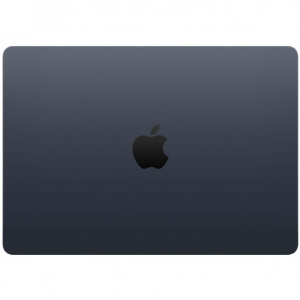 Ноутбук Apple MacBook Air 13 2026 MDHF4 (M5 10-Core GPU, 16/1TB), Темная ночь/Midnight в Тюмени