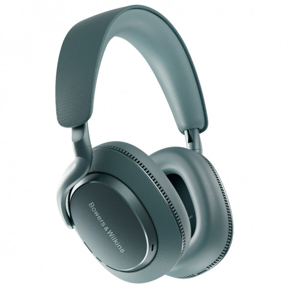 Наушники Bowers &amp;amp; Wilkins Px7 S3, Frost Blue в Тюмени