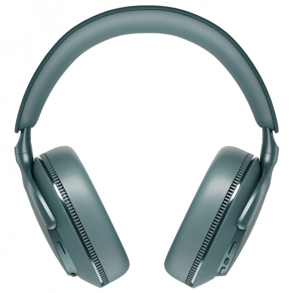 Наушники Bowers &amp;amp; Wilkins Px7 S3, Frost Blue в Тюмени