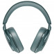 Наушники Bowers &amp;amp; Wilkins Px7 S3, Frost Blue в Тюмени