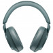 Наушники Bowers &amp;amp; Wilkins Px7 S3, Frost Blue в Тюмени