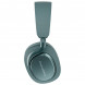Наушники Bowers &amp;amp; Wilkins Px7 S3, Frost Blue в Тюмени
