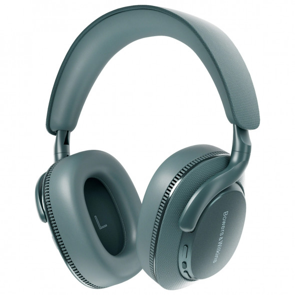 Наушники Bowers &amp;amp; Wilkins Px7 S3, Frost Blue в Тюмени