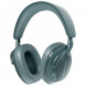 Наушники Bowers &amp;amp; Wilkins Px7 S3, Frost Blue в Тюмени