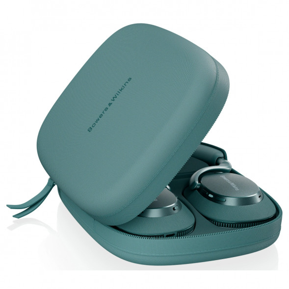 Наушники Bowers &amp;amp; Wilkins Px7 S3, Frost Blue в Тюмени