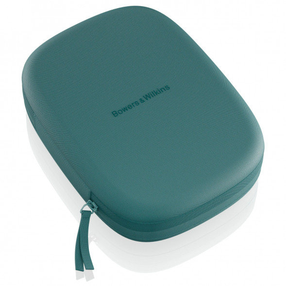 Наушники Bowers &amp;amp; Wilkins Px7 S3, Frost Blue в Тюмени