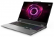 Ноутбук Lenovo LOQ 15AHP10 (83JG003EPB) (15.6 &amp;quot;, Ryzen 7 250 3.3 ГГц, 8 ядер, 16 Гб DDR5, 512 Гб SSD, GeForce RTX 5050, Windows 11 Home), Серый в Тюмени
