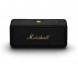 Портативная акустика Marshall Emberton II, 20 Вт, Black/Brass в Тюмени