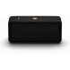 Портативная акустика Marshall Emberton II, 20 Вт, Black/Brass в Тюмени