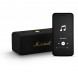 Портативная акустика Marshall Emberton II, 20 Вт, Black/Brass в Тюмени