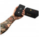 Портативная акустика Marshall Emberton II, 20 Вт, Black/Brass в Тюмени