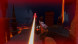Игра The Light Brigade. Collector&amp;#039;s Edition (только для PS VR2) [PS5, русские субтитры] в Тюмени