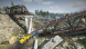 Игра Roadcraft [PS5, русские субтитры] в Тюмени