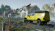 Игра Roadcraft [PS5, русские субтитры] в Тюмени