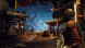 Игра The Outer Worlds [PS4, русские субтитры] в Тюмени