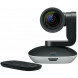 Web-камера Logitech PTZ Pro 2 в Тюмени